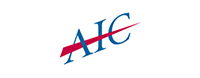 Agency Insurance Co Logo