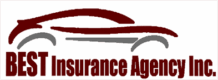 B.E.S.T. Insurance Agency, Inc Logo