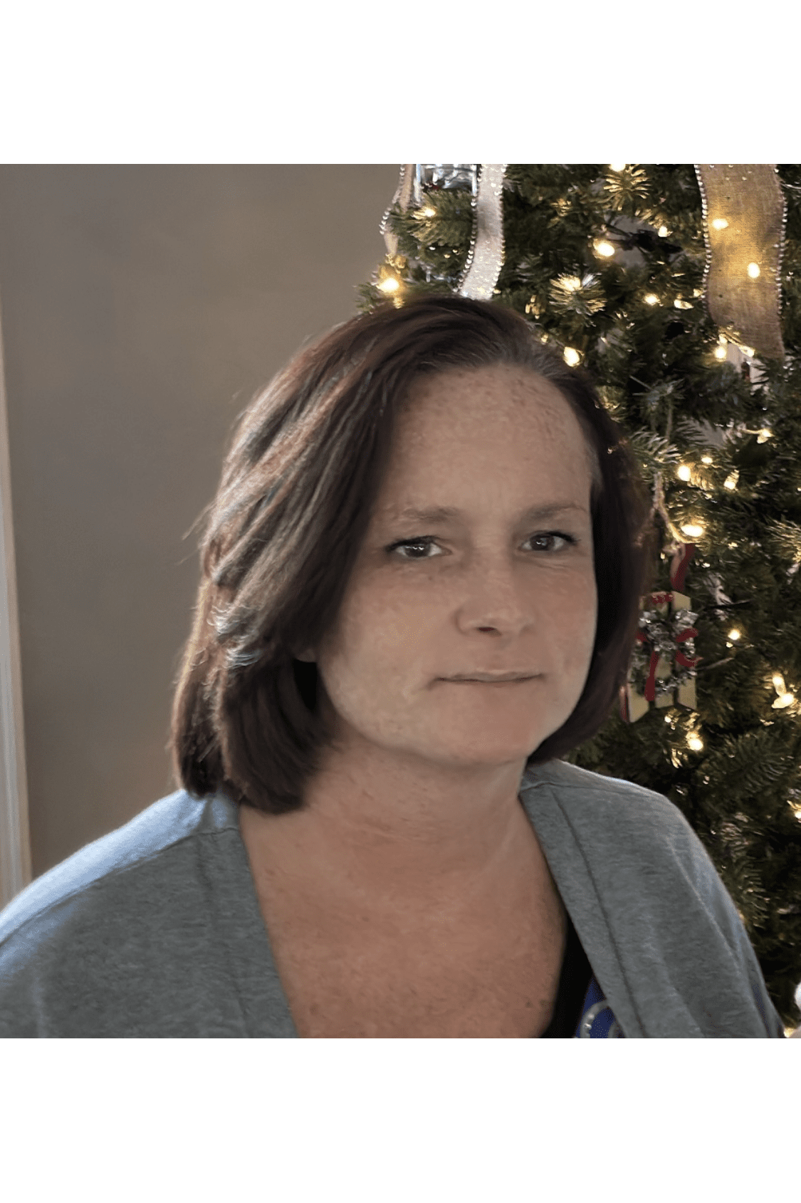 Image of Paula Smith