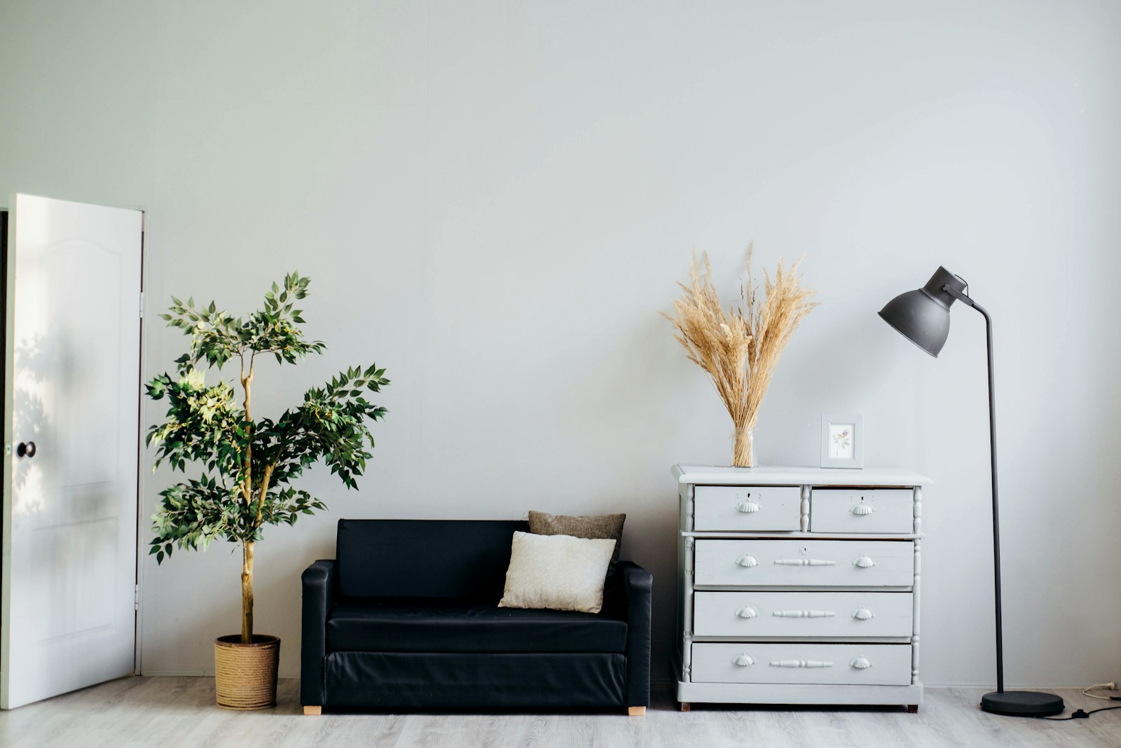 Does Your Renters Insurance Cover Spring Flooding or Tornado Damage in Virginia?