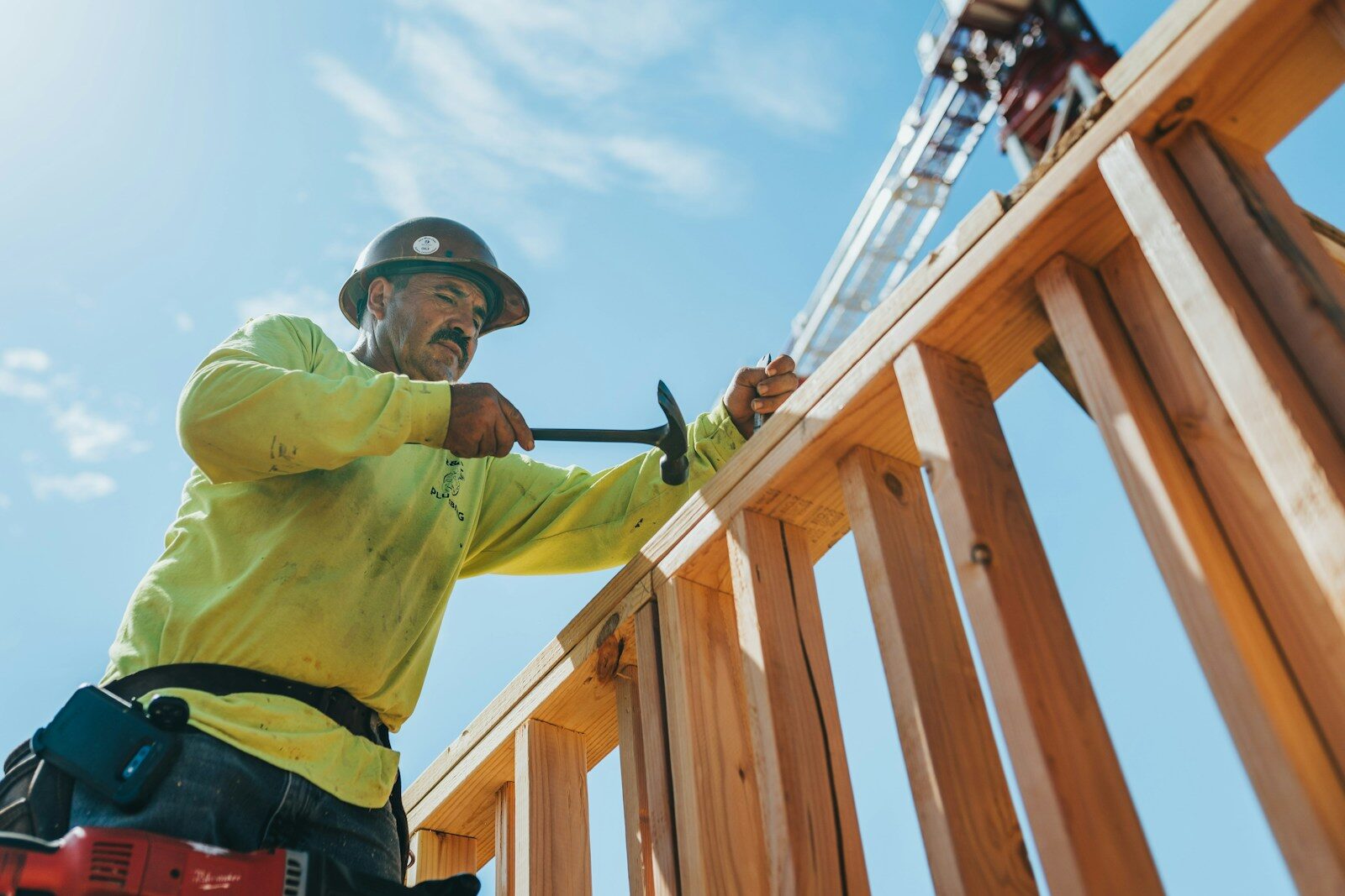 Contractor Season Is Here: General Liability Insurance Essentials for Vinton Tradespeople